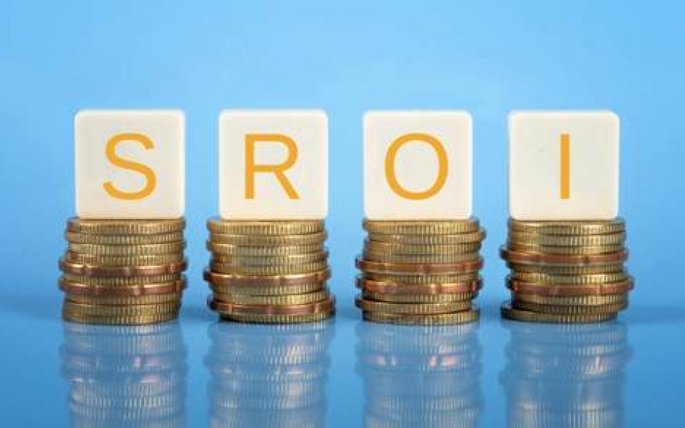sroi