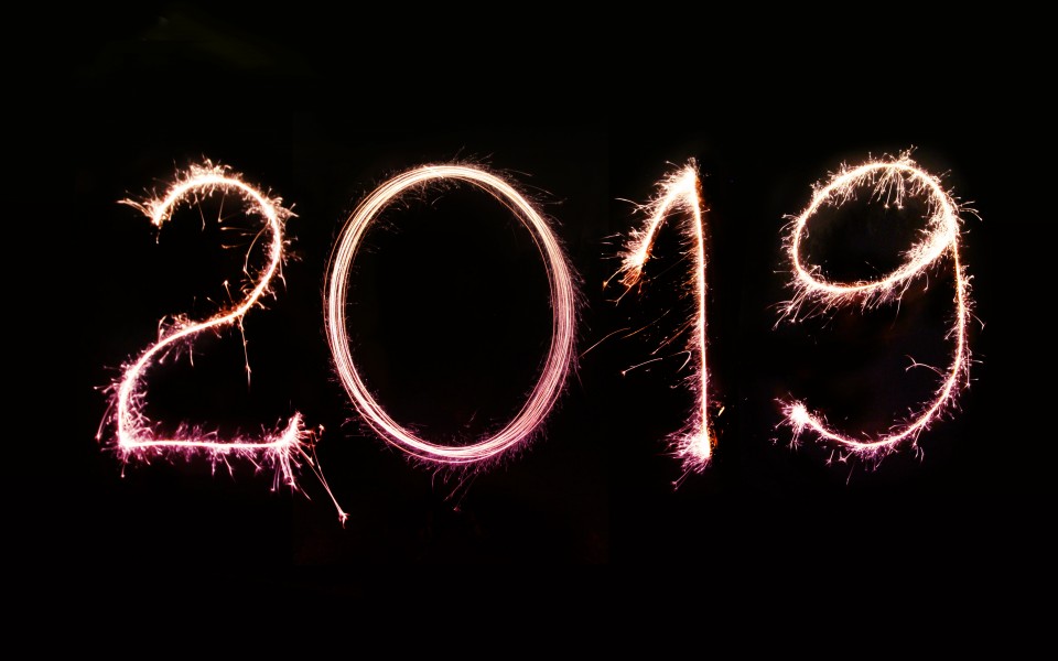 Accountantsverklaring 2019 Accountantsverklaring 2019