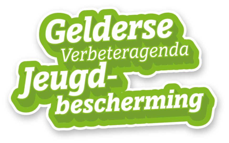 Gelderse verbeteragenda