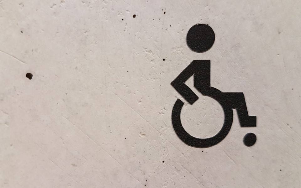 Contracten hulpmiddelen Contracten hulpmiddelen