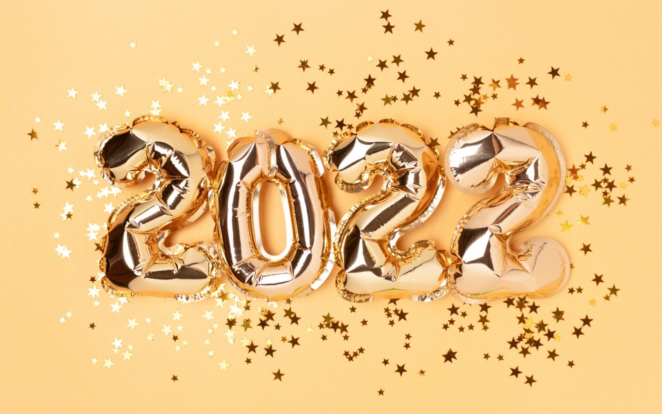 2022 2022
